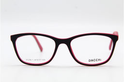 Оправа DACCHi 37256-1 47-17-129 C5