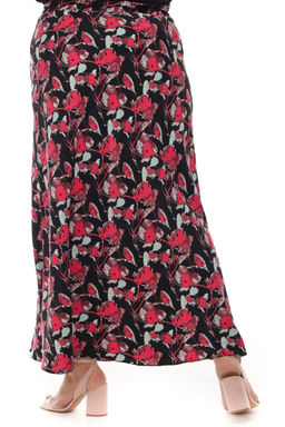 Юбка-3631 - Lady maria фото 5