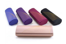 ФУТЛЯР FM-883B-L154