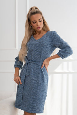 Платье 5901 - Open-style фото 5