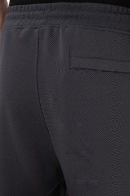 Скидка на сюрприз на шесть корзин - U.s. polo assn фото 6