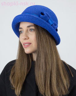 418-Д Шляпа женская (56-60)