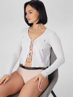 ТРУСЫ ЖЕНСКИЕ (3ШТ.)