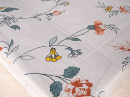 41271-БЧ Павлинка дуэт компл. "Элиза" рис. 6381-02