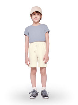 Шорты детск. Чарли - Oldos фото 16