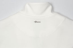 Жакет - Gipnoz фото 6