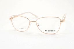 BL-STYLE LE8810 C2 54-16-140