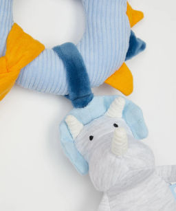 mothercare / Игрушка развивающая  фото 2