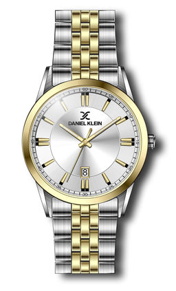 Наручные часы Daniel Klein мужские кварцевые 14265-5