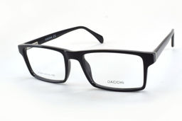 DACCHI 37696 C2 52-19-150