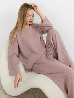 Костюм Материя-1 VIOTEX - Виотекс фото 16