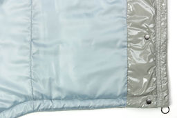 Куртка - Gipnoz фото 9