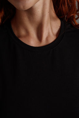 7477 Платье женское