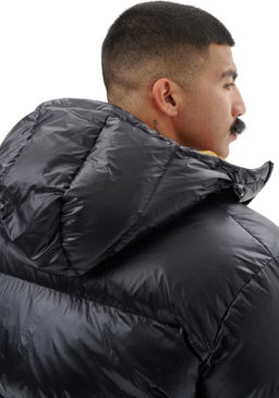 Куртка мужская