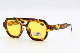 Солнцезащитные очки Maiersha (Polarized) хамелеон B01644 63-18-134 С62-18