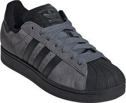 Кроссовки взрослые