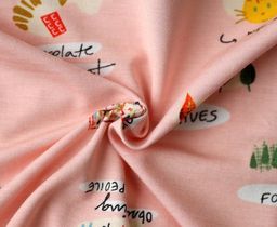 Трусы-боксеры А03107410 - Tadmico фото 3