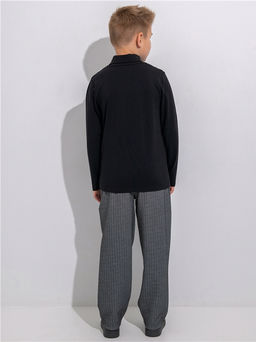 Брюки 1ПББ837176