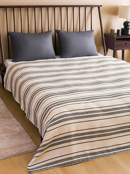 ?izgili ?ift Ki?ilik Pike 200x230 Cm