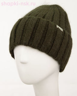 12023 1A F KHW Мелен Колпак флис (56-58)