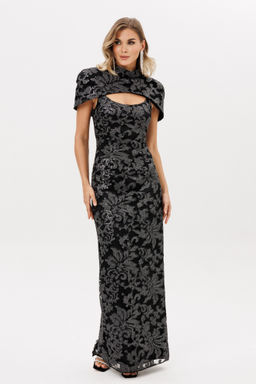 Платье 3005 - Eola фото 3