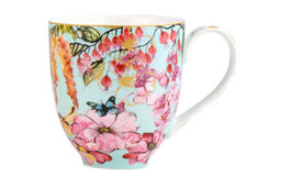 Набор кружек Estelle, 0,38 л, 4 шт - Maxwell & Williams фото 6