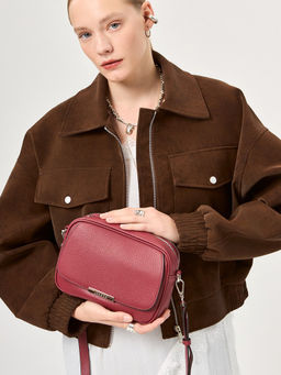 Сумка Labbra L-HF4343 luggage фото 5