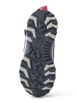 Сапоги зимние детск. Рене - Oldos фото 5