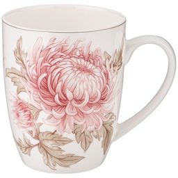 КРУЖКА LEFARD АСТРА 400 МЛ