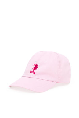 _ocuk Pembe _apka