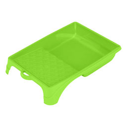 Кювета для валиков 22х30см пластик.