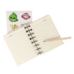 Мягкая игрушка с сюрпризом «Кот»