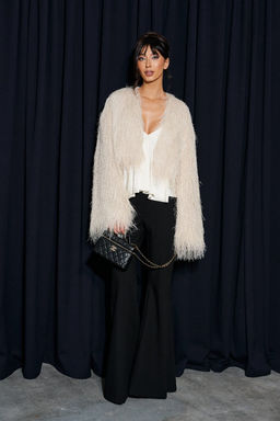 Джемпер А2395 - Annete фото 6