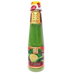 868870cc055cbf43321a68500002d3e8cpy5kf8pckij2zfq1