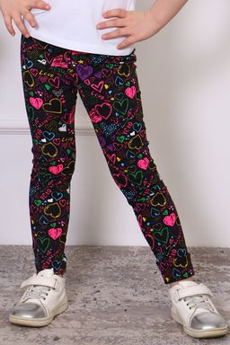 Легинсы Лето, Л-03