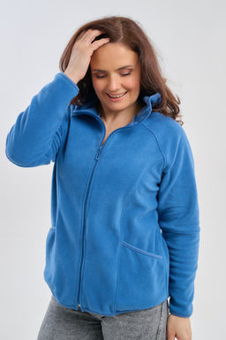 Толстовка женская 75011