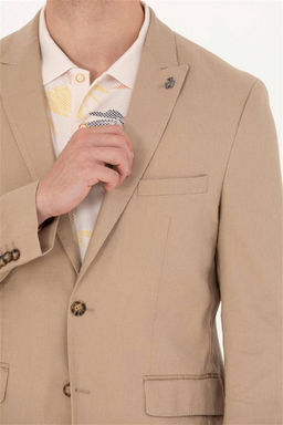 U. S. Polo Assn Мужская куртка цвета хаки Неожиданная скидка в корзине - U.s. polo assn фото 14