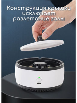 Силиконовые коврики для холодильника 6шт  Цветы (3144) - Мой органайзер фото 19