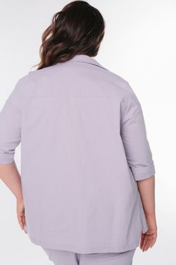 Блуза женская - Jp фото 6