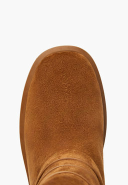 Полусапоги - Mascotte фото 5