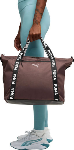 Сумка спортивная