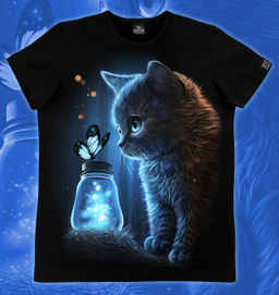 868a50f670724a7e957b98e31a4842073vujt31dxyjlsnbkk9