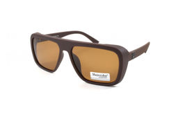 MAIERSHA POLARIZED Р5005 С3 55-18-138