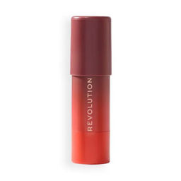 Румяна в стике 2 в 1 Sunset Blush Duo Cream Blusher Stick, Toasted Bronze and Orange 6868037