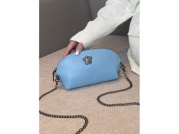 Сумка женская Lanotti YN251/жемчужные блики