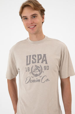 Erkek Ta_ Ti__rt Sepette S_rpriz _ndirim - U.s. polo assn фото 2