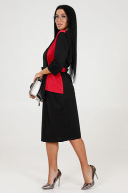 Костюм женский 31791 - Натали фото 8