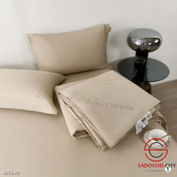 Комплект постельного белья