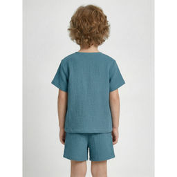 Комплект муслин 7937900203 - Youlala фото 2