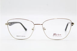 Оправа NIKITANA 9377 55-16-140 С2